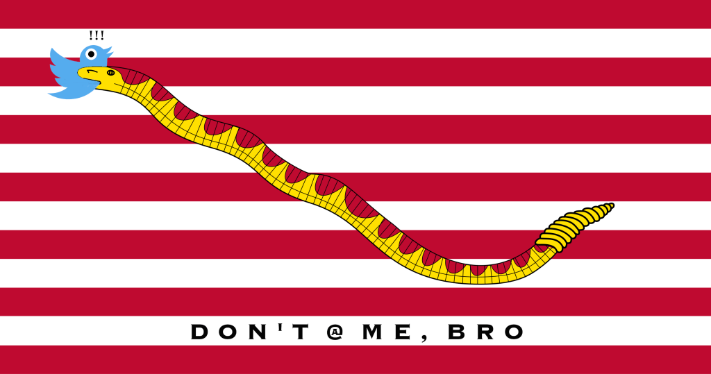 As rational a rant as I can muster about the 2022&nbsp;elections